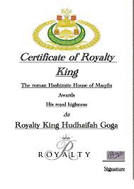 hudhaifahgoga_1571405872_714__1_.jpg